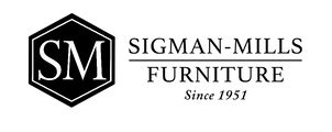 He created a store that has offered our community quality furniture at great prices for decades. . Sigman mills furniture